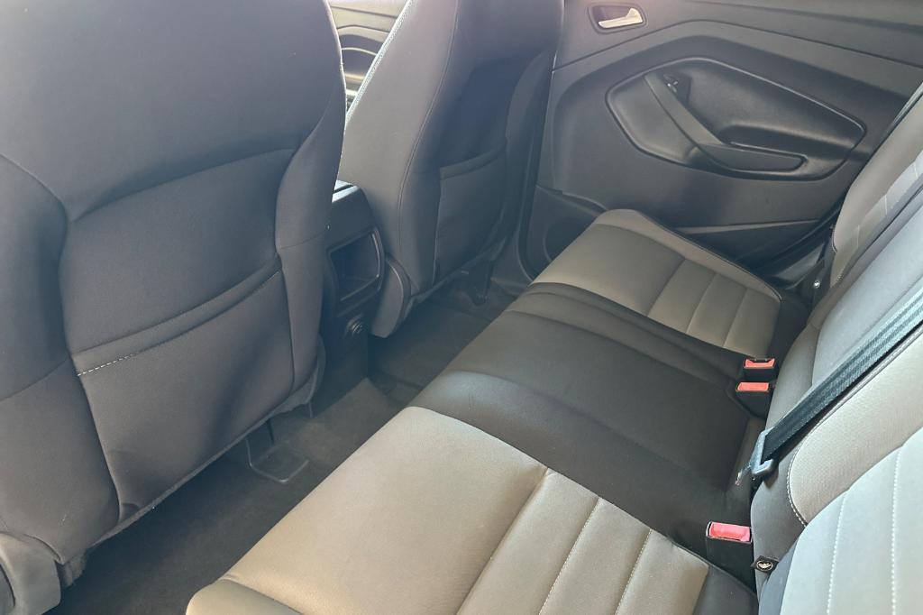 used 2013 Ford Escape car, priced at $14,951