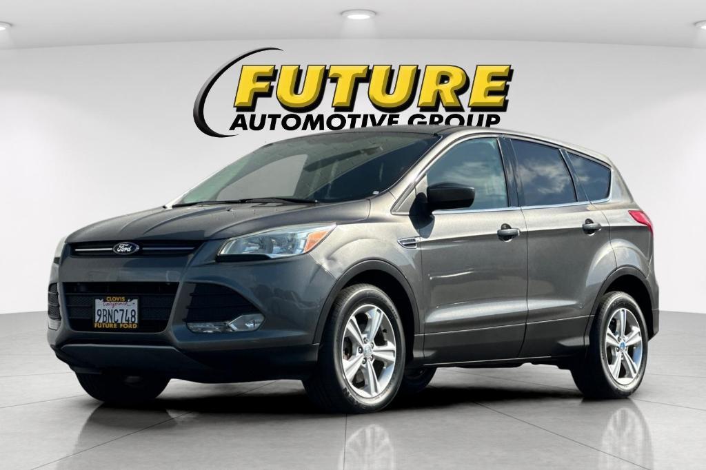 used 2013 Ford Escape car, priced at $10,995