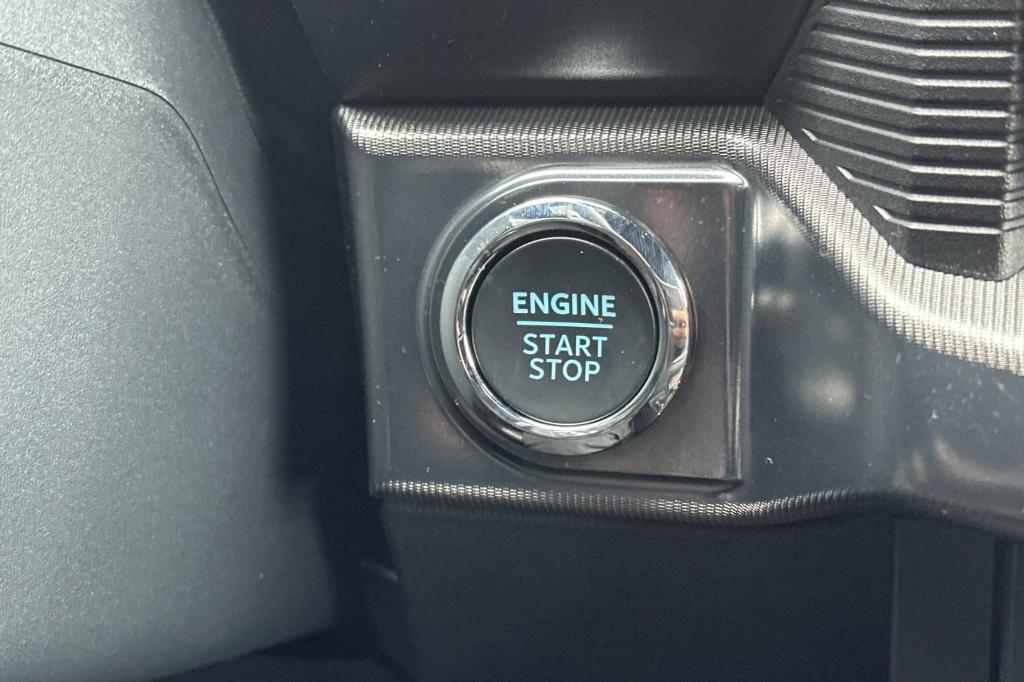 new 2025 Ford F-150 car, priced at $103,140
