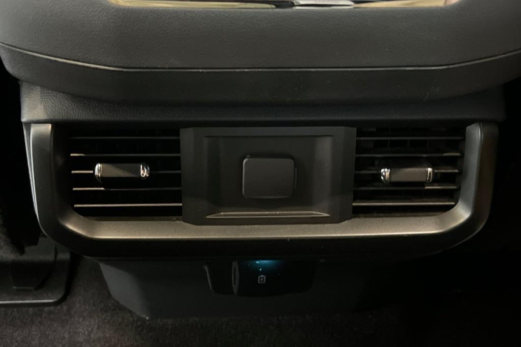 used 2021 Ford F-150 car, priced at $31,951