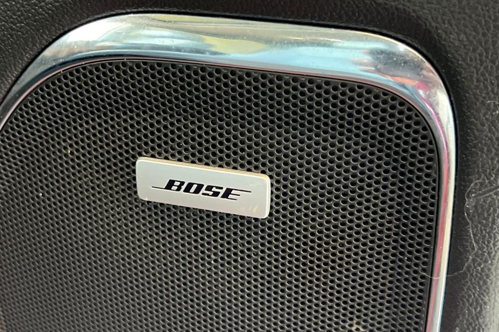 used 2015 GMC Sierra 1500 car, priced at $24,951