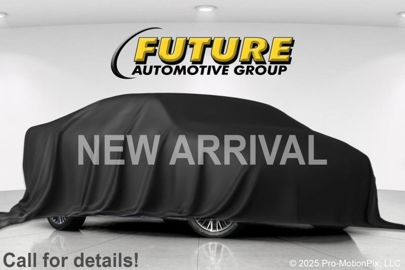 used 2021 Jeep Gladiator car, priced at $42,951