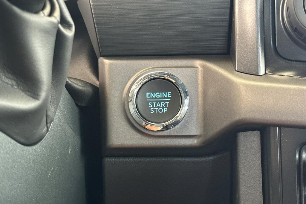 new 2025 Ford F-150 car, priced at $69,835