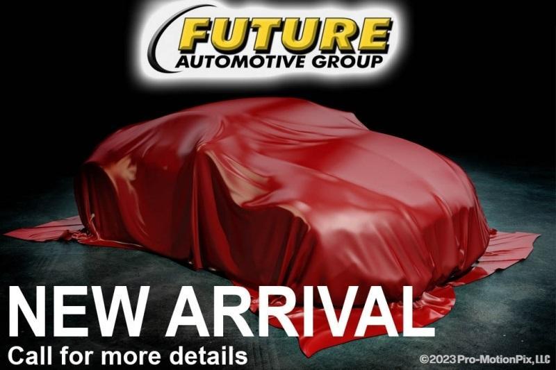 used 2016 Ford Mustang car, priced at $29,951