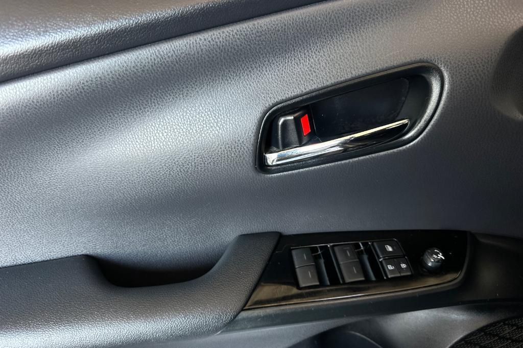 used 2019 Toyota Prius Prime car, priced at $17,951