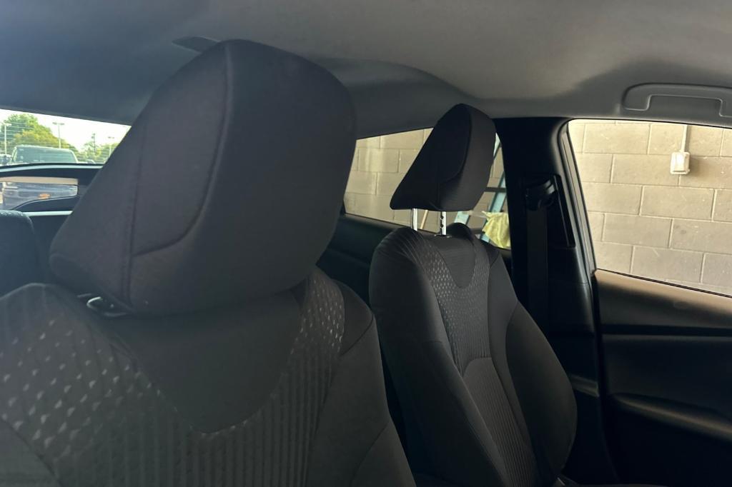used 2019 Toyota Prius Prime car, priced at $17,951
