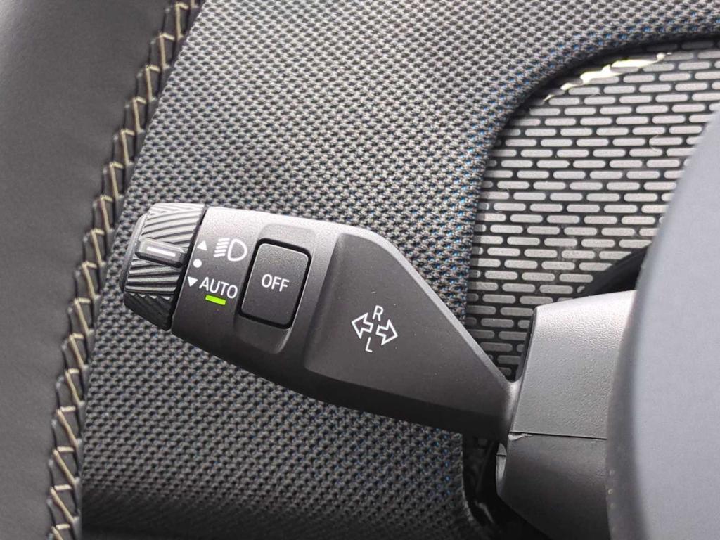 new 2025 MINI Countryman car, priced at $44,425