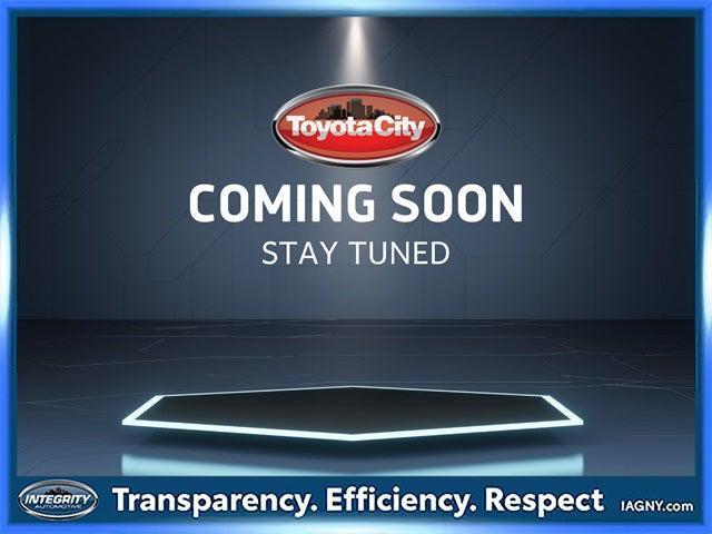 used 2020 Hyundai Tucson car, priced at $17,888