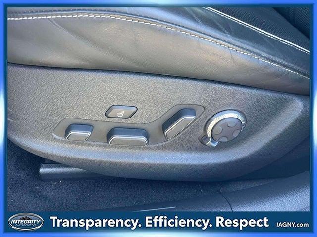 used 2023 Genesis Electrified G80 car, priced at $32,388