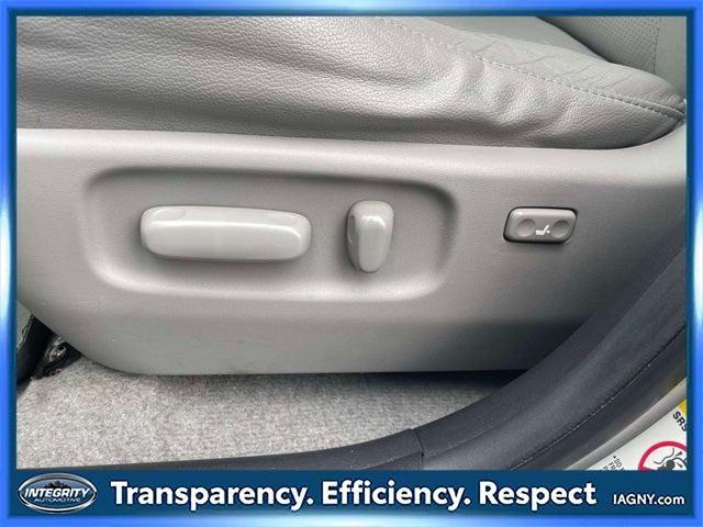 used 2012 Toyota RAV4 car, priced at $10,990