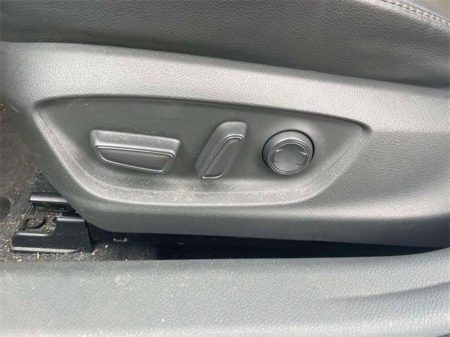 used 2020 Toyota Camry car, priced at $24,390