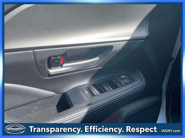 used 2024 Toyota Grand Highlander car, priced at $47,390