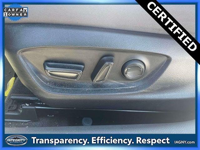 used 2023 Toyota Camry car, priced at $25,590