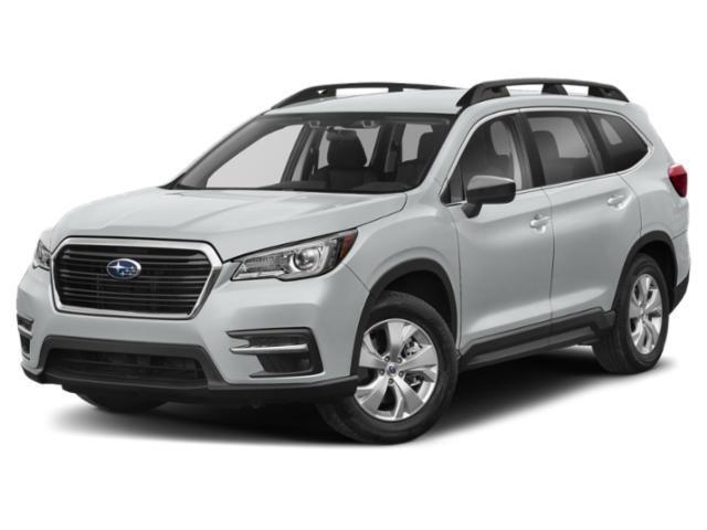 used 2019 Subaru Ascent car, priced at $19,999