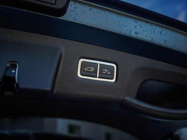 new 2026 Kia Sorento Plug-In Hybrid car, priced at $51,796