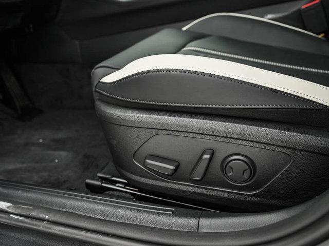 new 2026 Kia K5 car, priced at $31,167