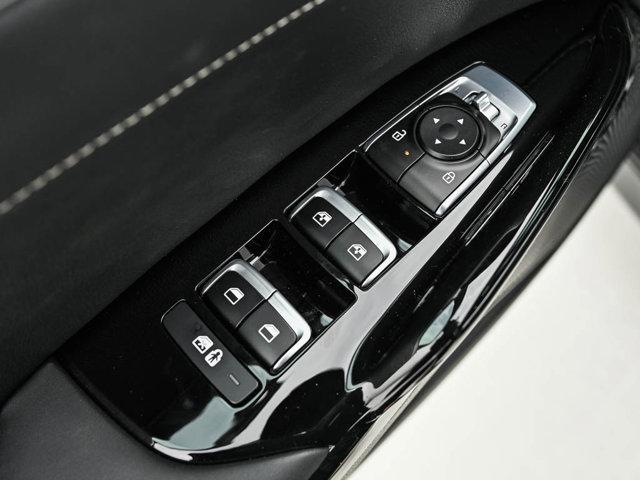 new 2026 Kia K5 car, priced at $31,167