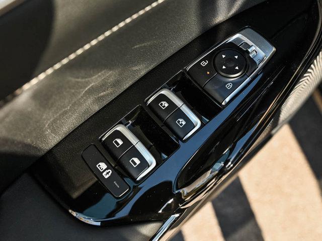 new 2026 Kia K5 car, priced at $31,371