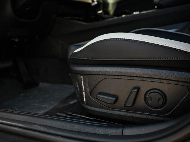 new 2026 Kia K5 car, priced at $31,371