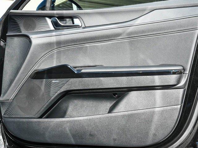 new 2026 Kia K5 car, priced at $31,371