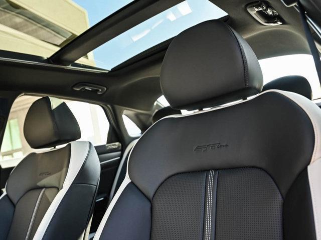 new 2026 Kia K5 car, priced at $31,371