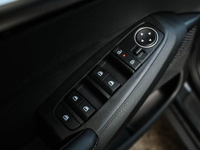 new 2026 Kia Seltos car, priced at $26,530