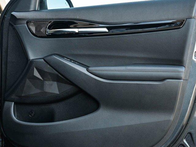 new 2026 Kia Seltos car, priced at $26,530