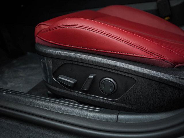 new 2026 Kia K5 car, priced at $32,222