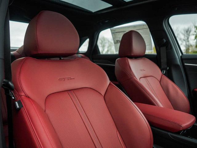 new 2026 Kia K5 car, priced at $32,222