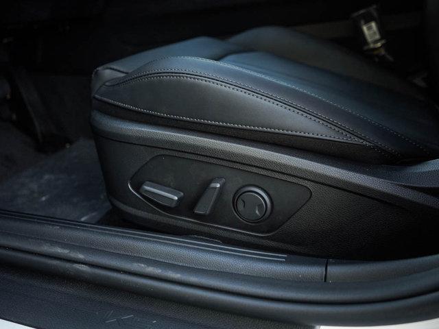 new 2026 Kia K5 car, priced at $34,350