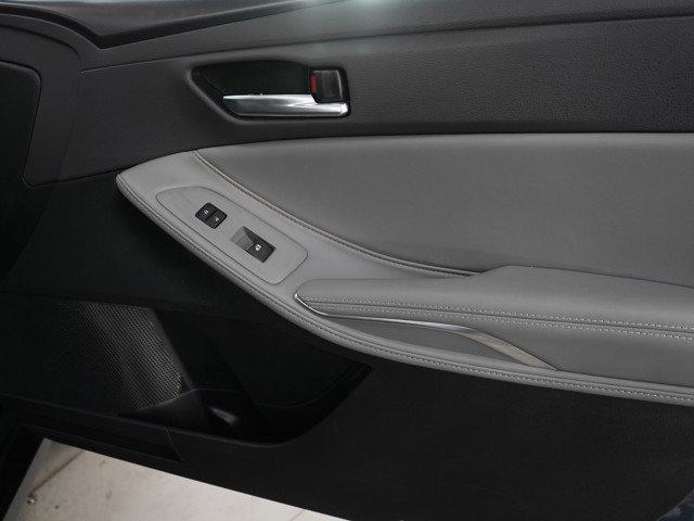 used 2020 Toyota Avalon Hybrid car, priced at $29,399