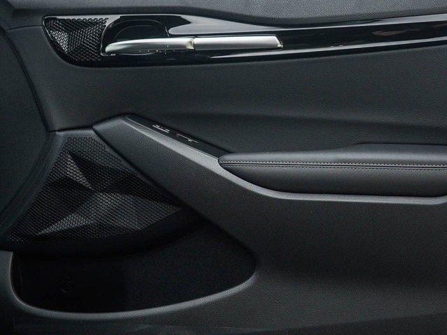 new 2026 Kia Seltos car, priced at $26,915