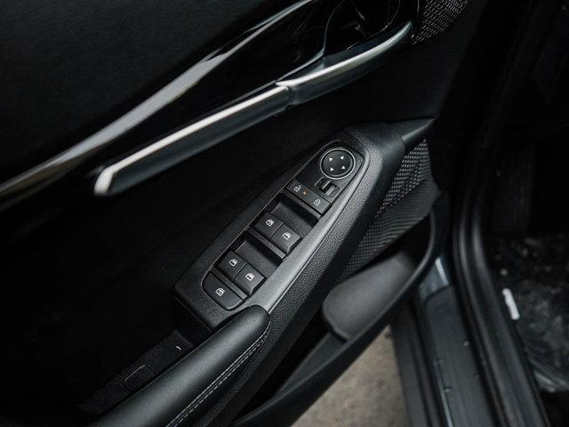 new 2026 Kia Seltos car, priced at $26,915