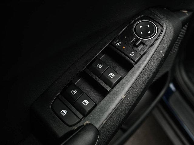 new 2026 Kia Seltos car, priced at $28,349