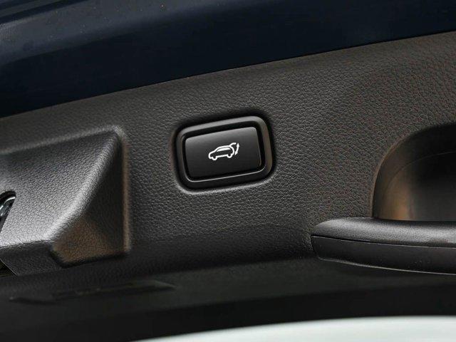 new 2026 Kia Seltos car, priced at $28,349