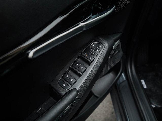 new 2026 Kia Seltos car, priced at $31,185