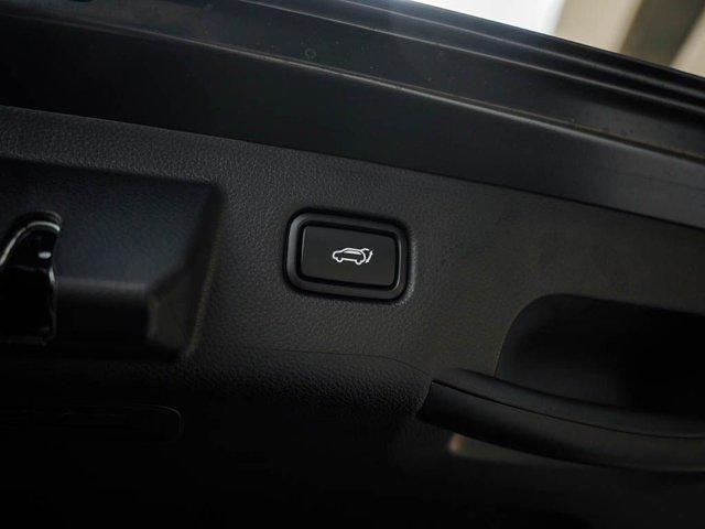 new 2026 Kia Seltos car, priced at $31,185