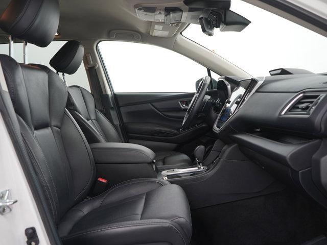 used 2023 Subaru Ascent car, priced at $25,999