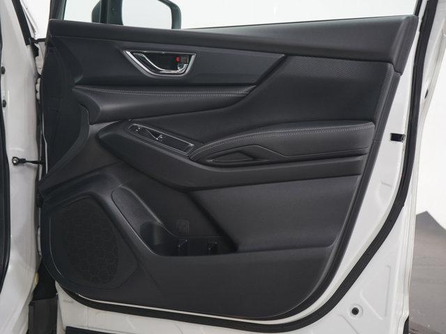 used 2023 Subaru Ascent car, priced at $25,999