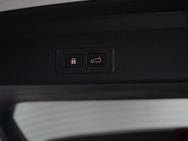 used 2023 Subaru Ascent car, priced at $25,999