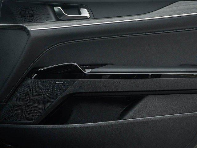 new 2026 Kia K5 car, priced at $33,632