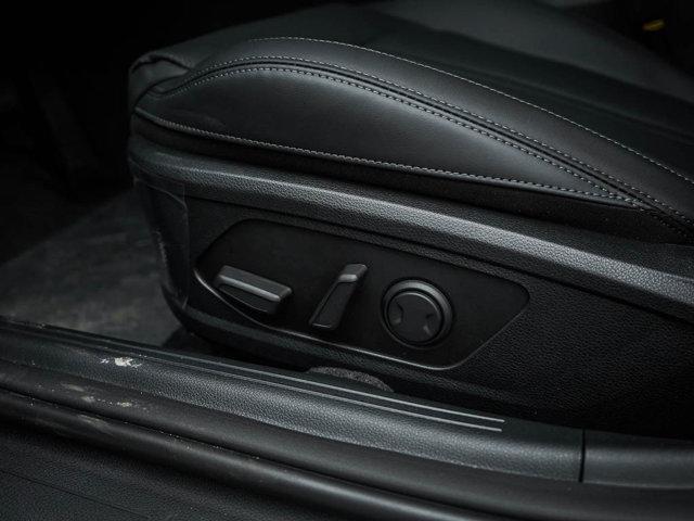 new 2026 Kia K5 car, priced at $33,632