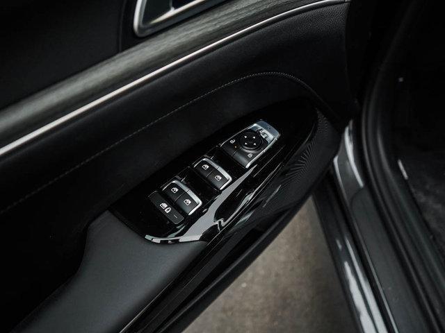 new 2026 Kia K5 car, priced at $33,632