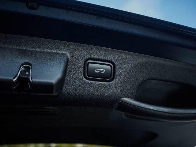 new 2026 Kia Seltos car, priced at $28,142