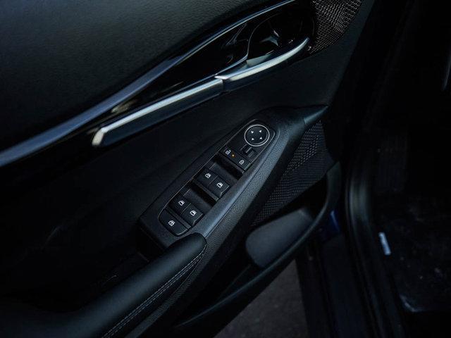 new 2026 Kia Seltos car, priced at $28,142