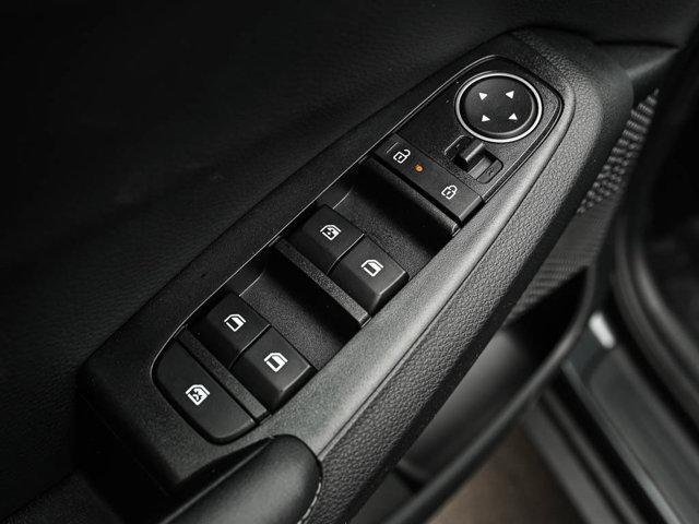 new 2026 Kia Seltos car, priced at $26,821