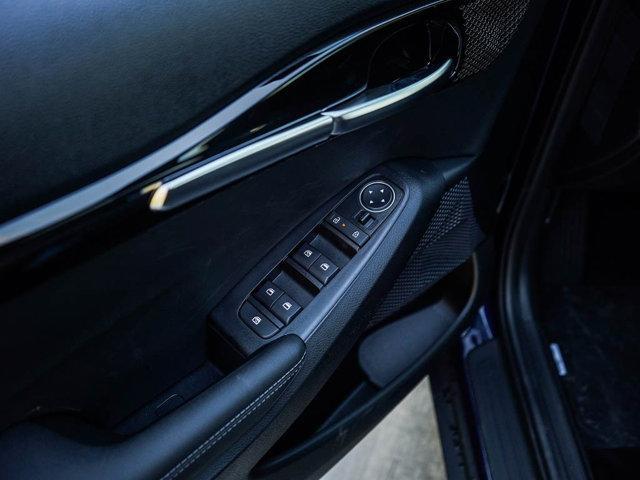 new 2026 Kia Seltos car, priced at $28,419