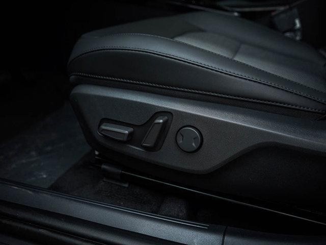 new 2025 Kia Niro EV car, priced at $29,716