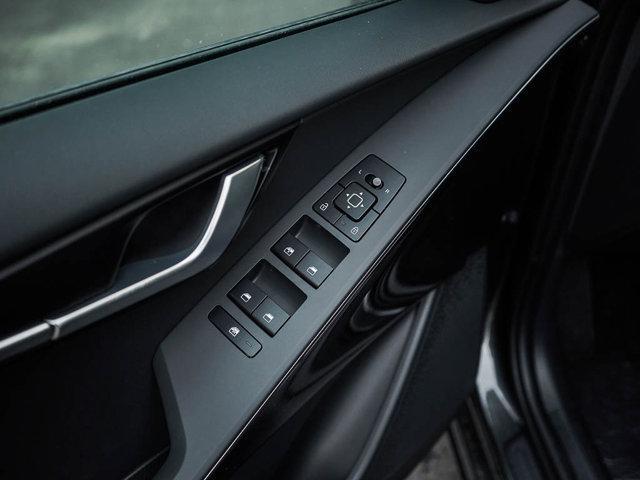 new 2025 Kia Niro EV car, priced at $29,716