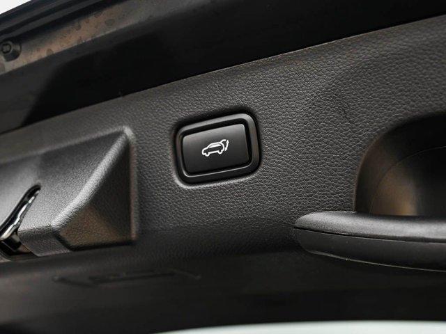 new 2026 Kia Seltos car, priced at $30,690